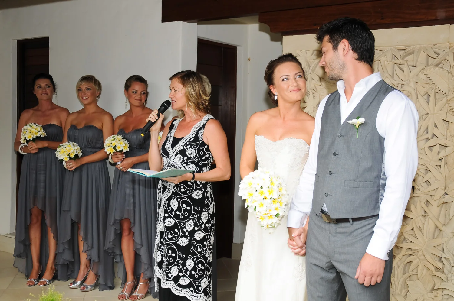 Francesco_Solfrini_Photography_events-21.jpg