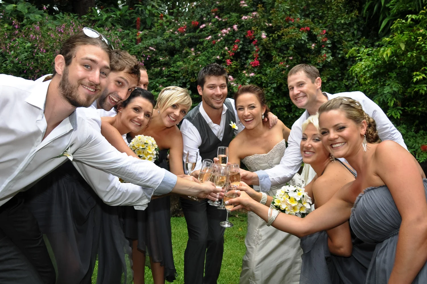 Francesco_Solfrini_Photography_events-32.jpg