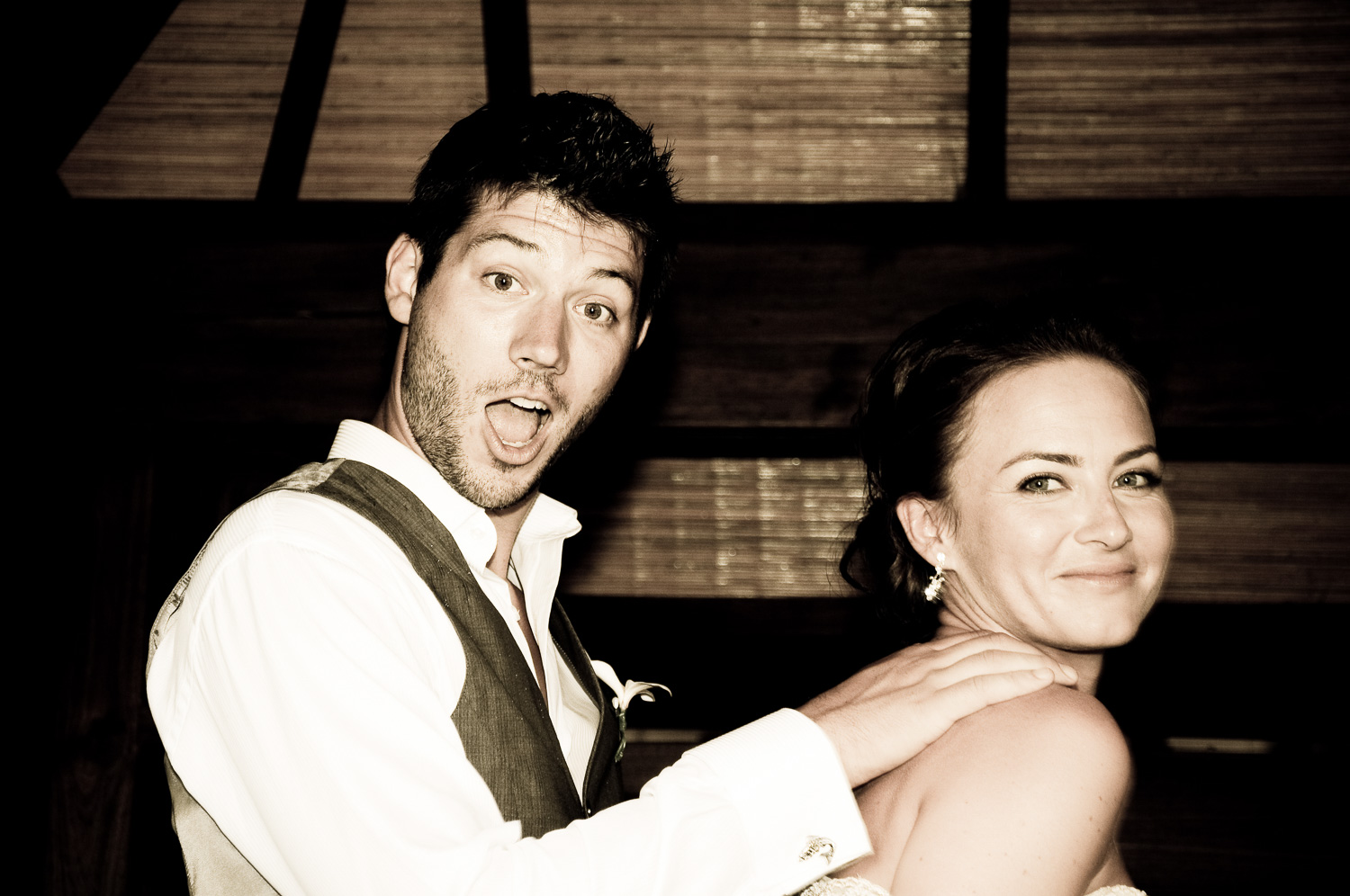 Francesco_Solfrini_Photography_events-33.jpg