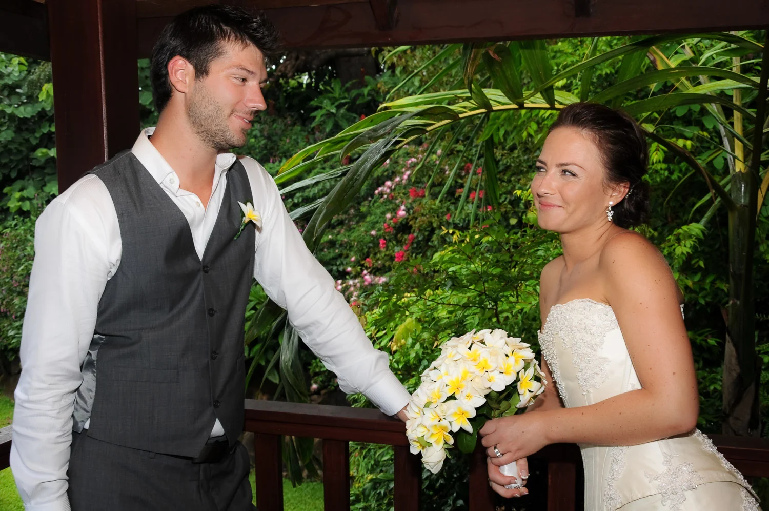 Francesco_Solfrini_Photography_events-35.jpg