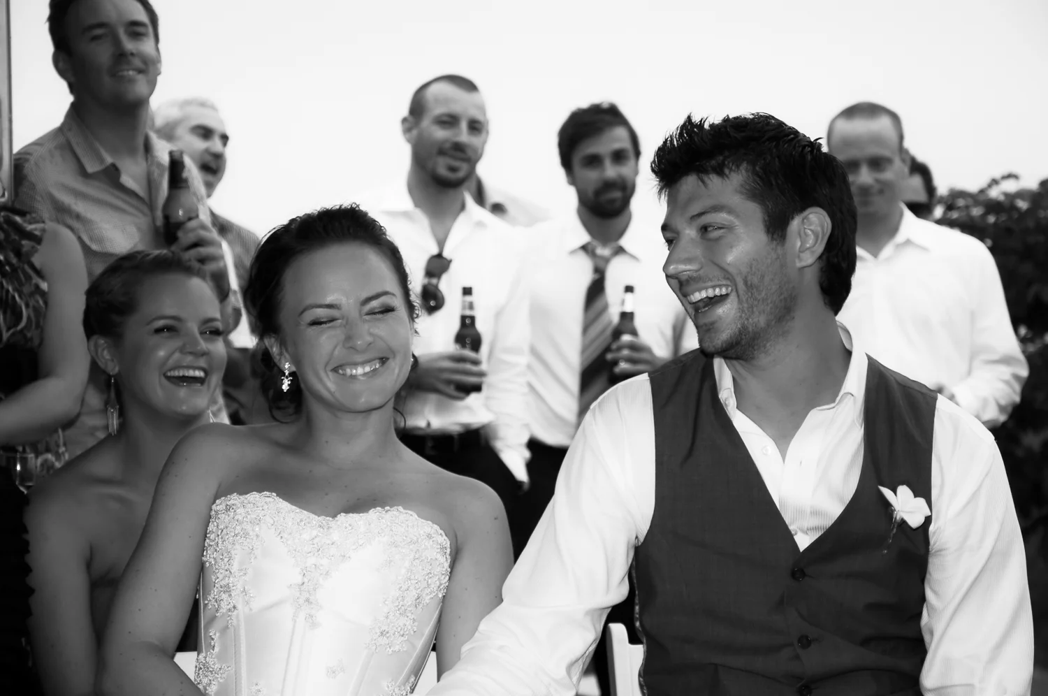 Francesco_Solfrini_Photography_events-37.jpg