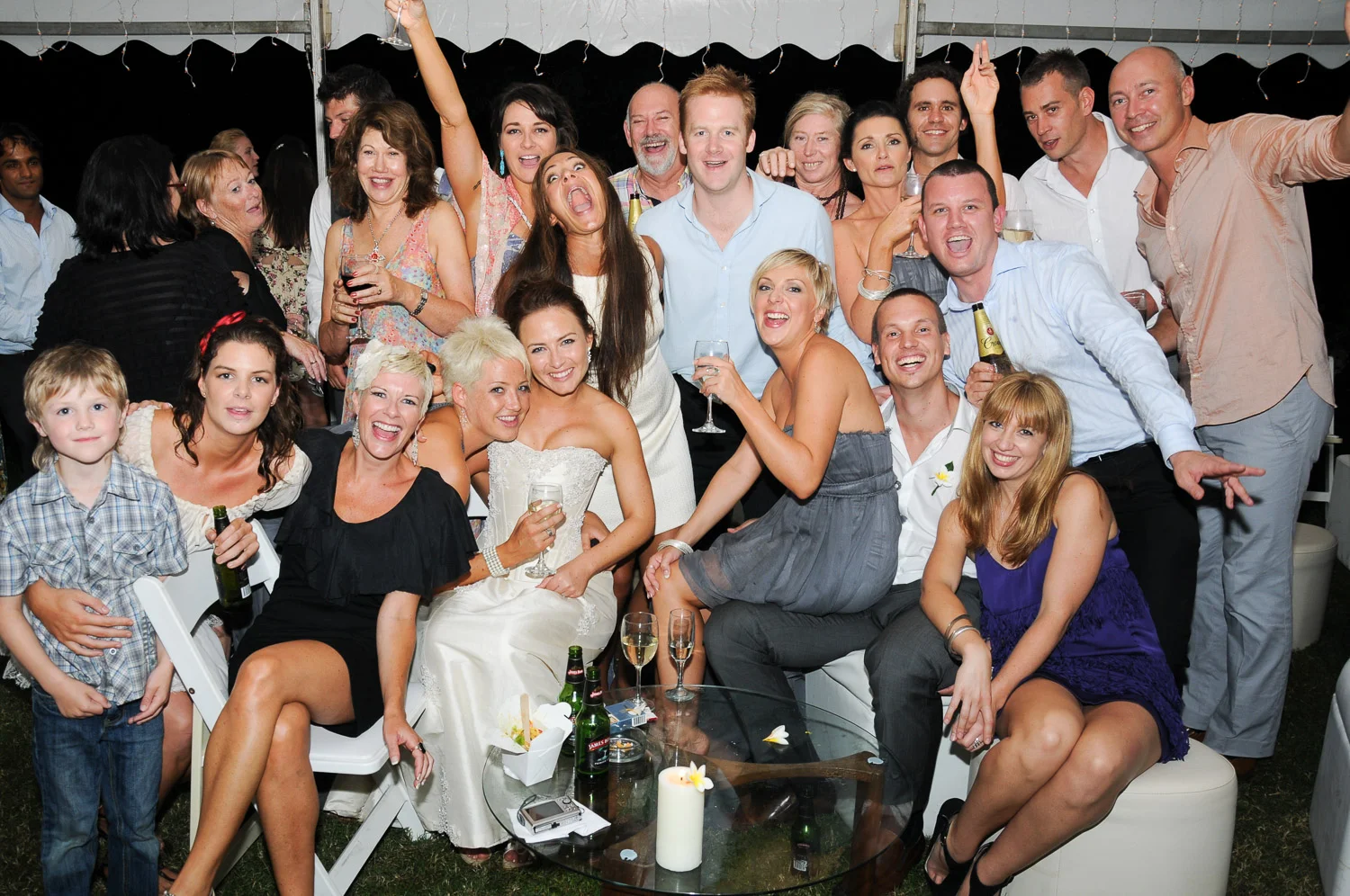 Francesco_Solfrini_Photography_events-39.jpg