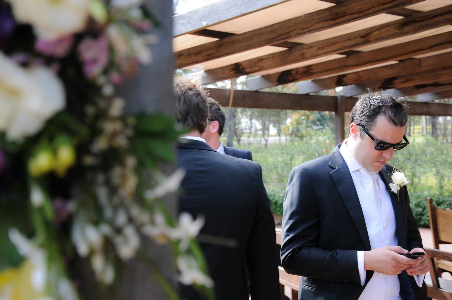 Francesco_Solfrini_Photography_events-3391.jpg