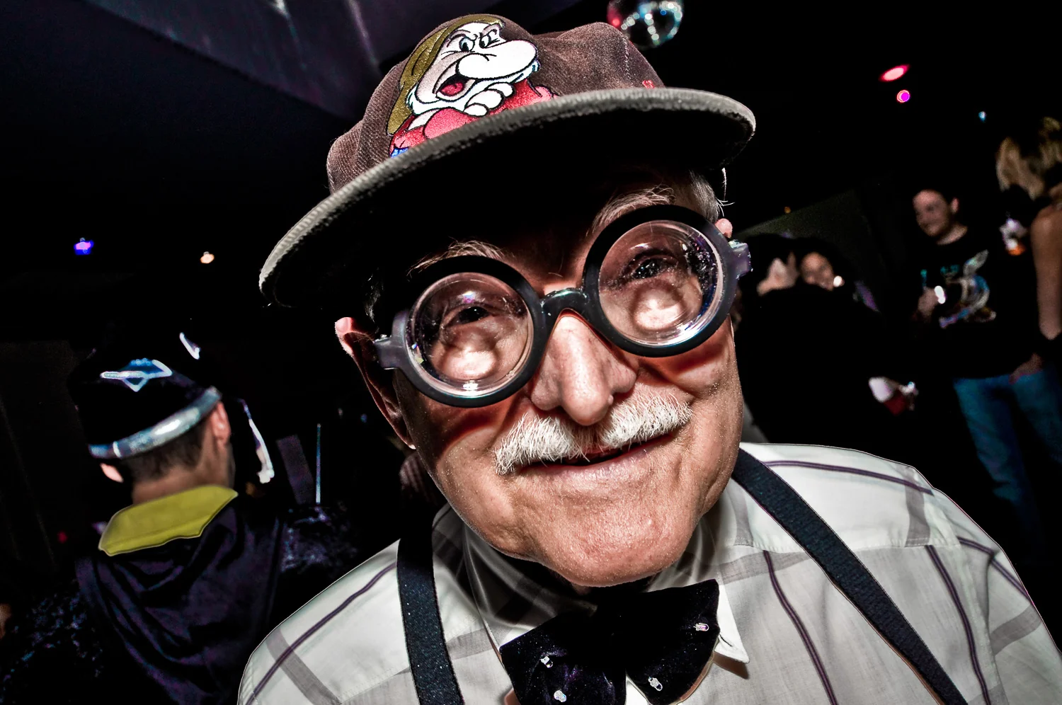 Francesco_Solfrini_Photography_people-2-2.jpg