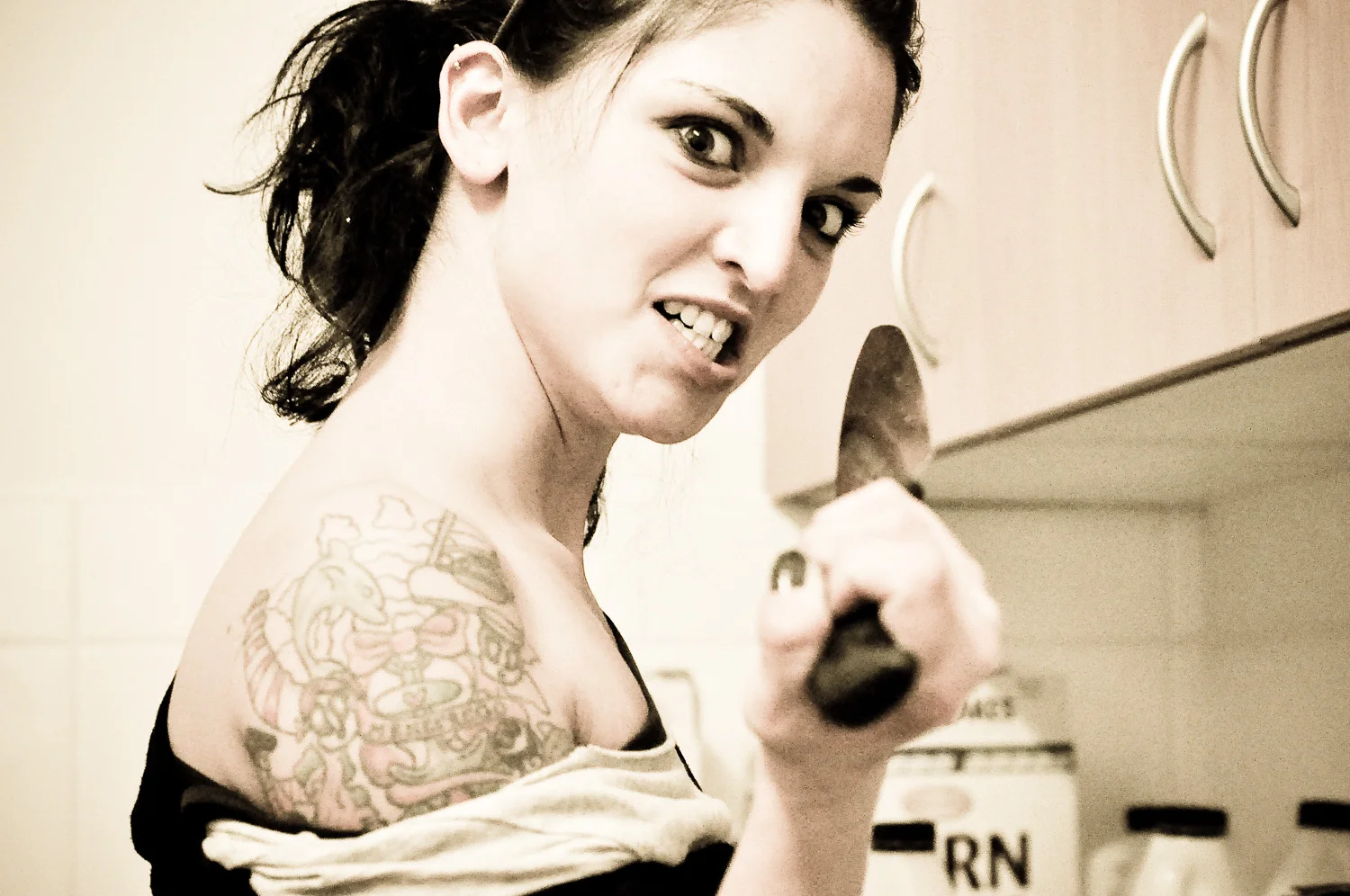 Francesco_Solfrini_Photography_people-55.jpg