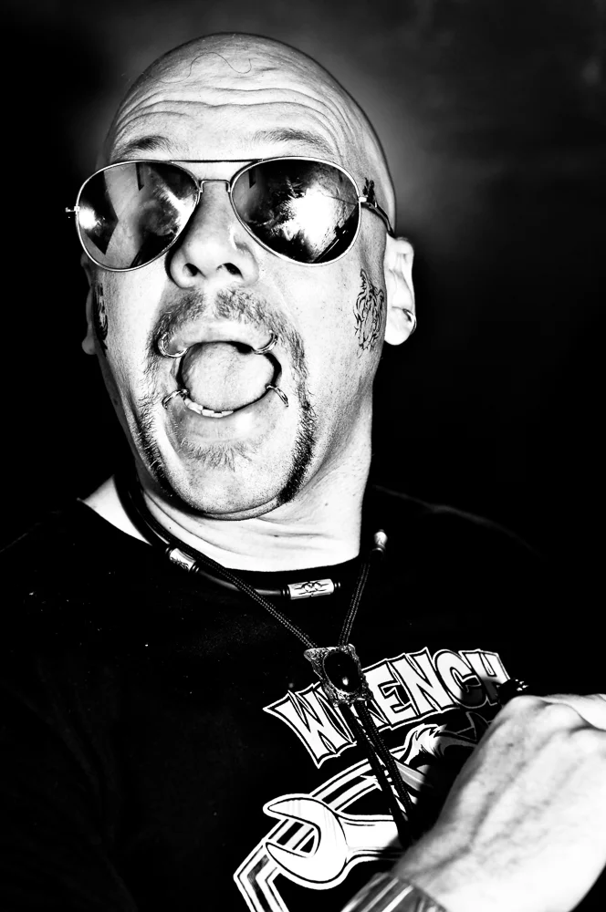 Francesco_Solfrini_Photography_people-70.jpg