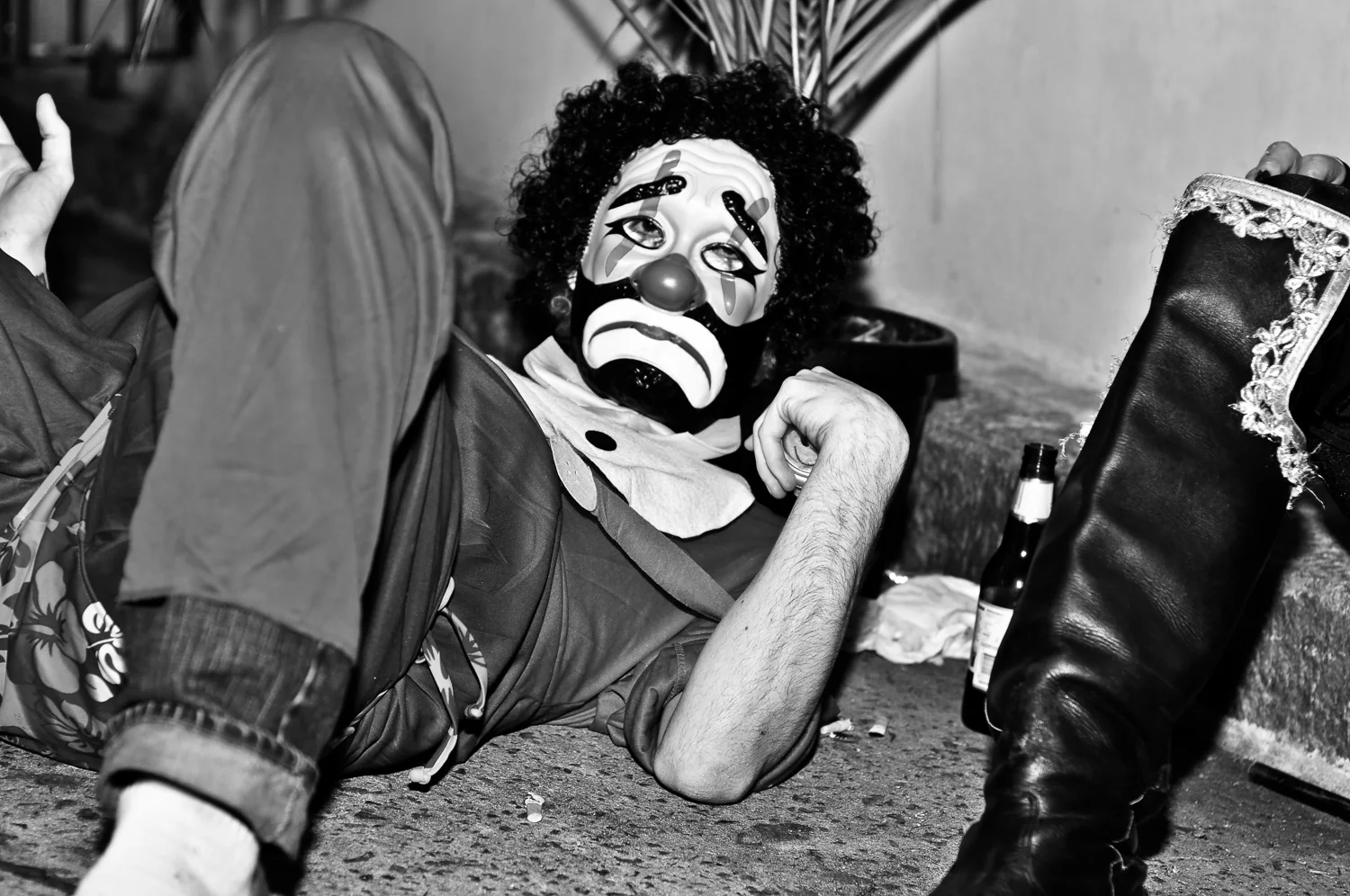 Francesco_Solfrini_Photography_people-73.jpg