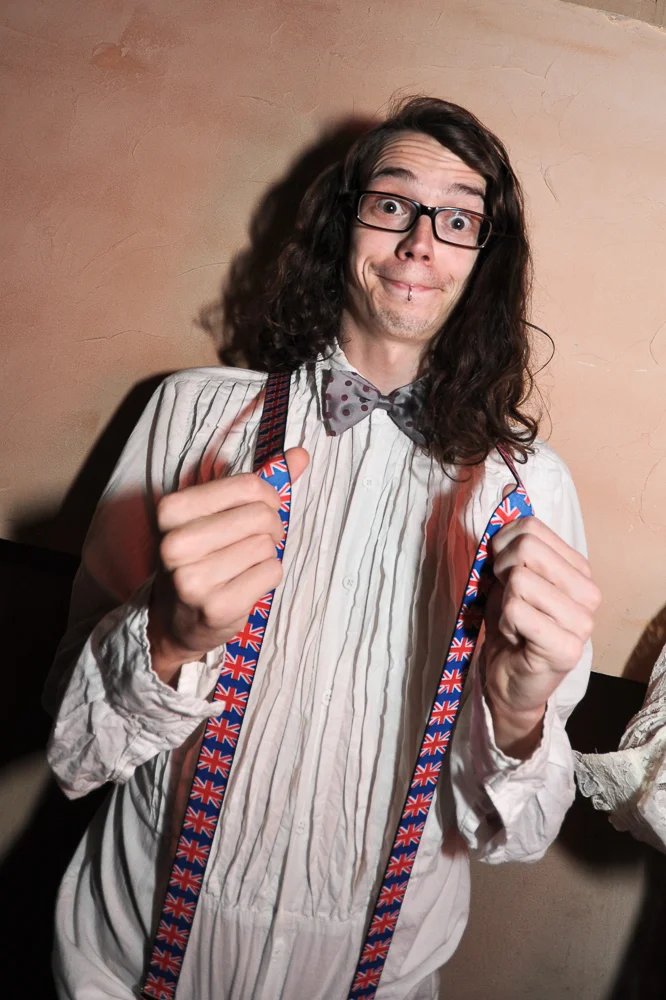 Francesco_Solfrini_Photography_people-0080.jpg