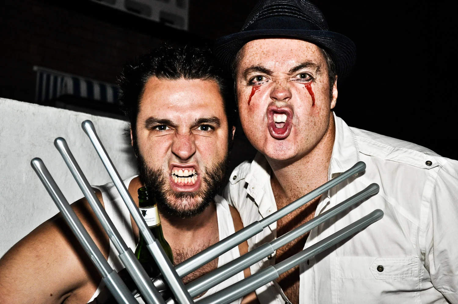 Francesco_Solfrini_Photography_people-0170.jpg