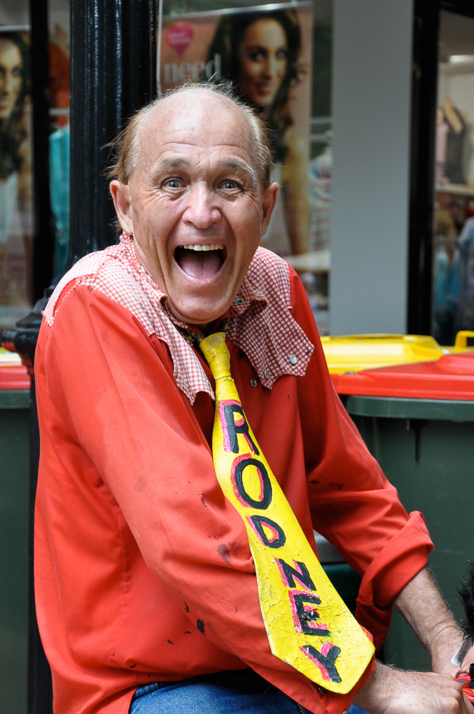 Francesco_Solfrini_Photography_people-0037.jpg