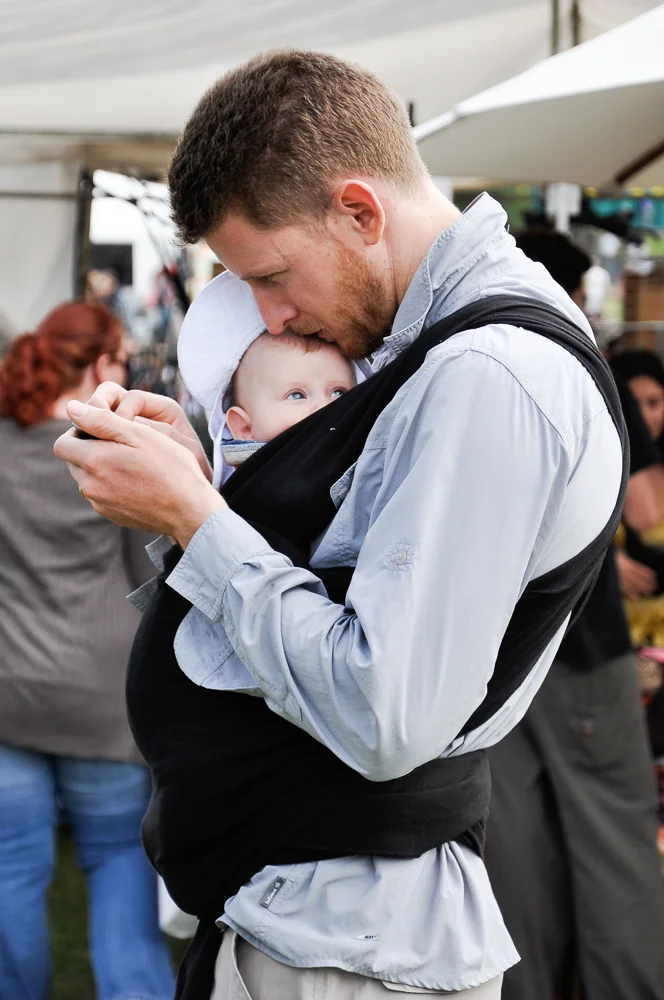 Francesco_Solfrini_Photography_people-0106.jpg