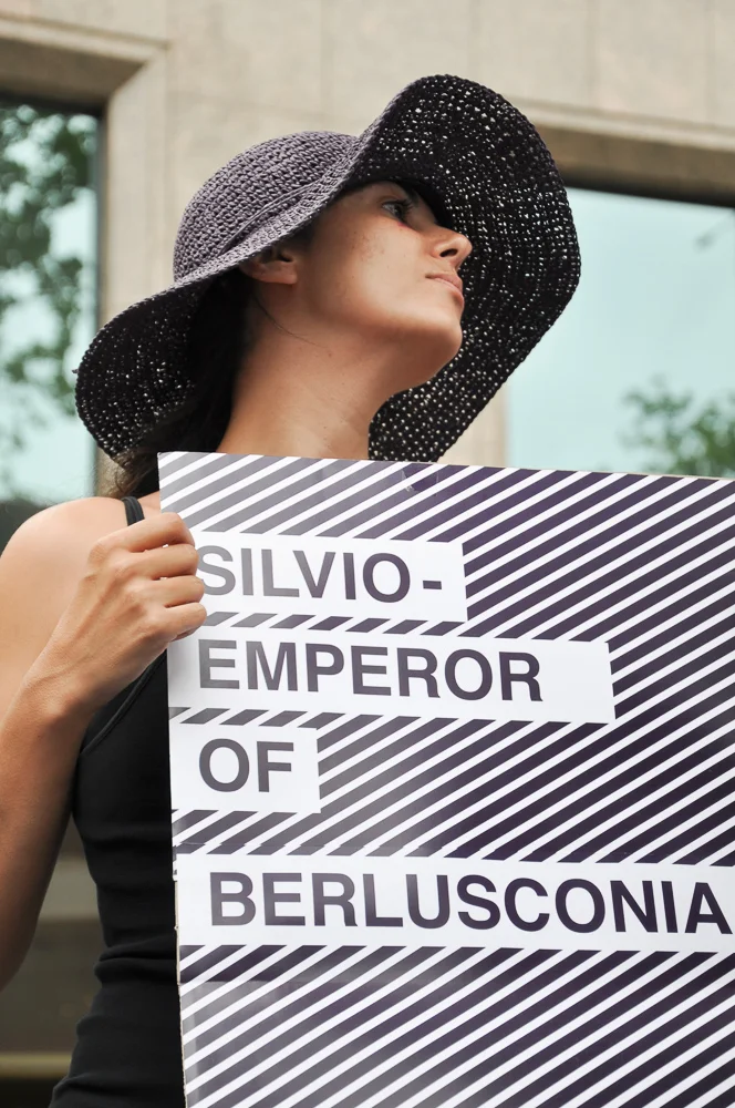 Francesco_Solfrini_Photography_people-0313.jpg