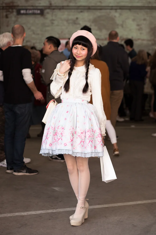 Francesco_Solfrini_Photography_people-1437.jpg