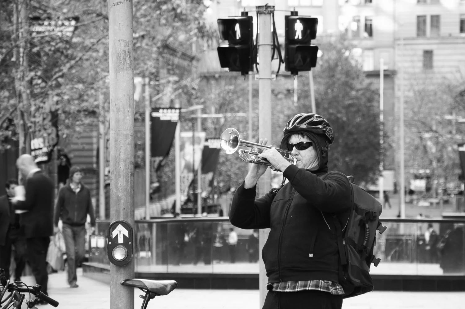 Francesco_Solfrini_Photography_people-8069.jpg