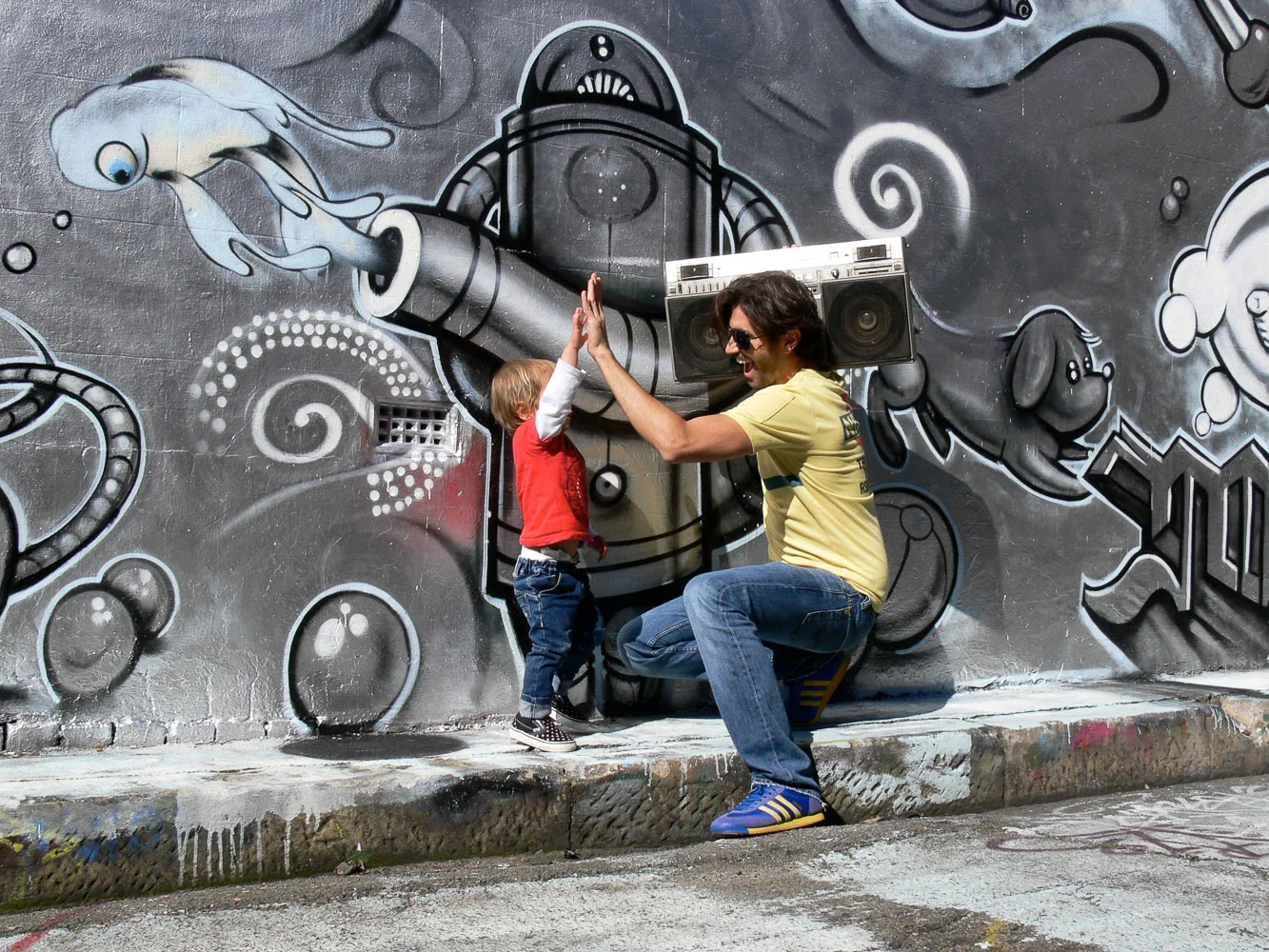 Francesco_Solfrini_Photography_people-1120824.jpg
