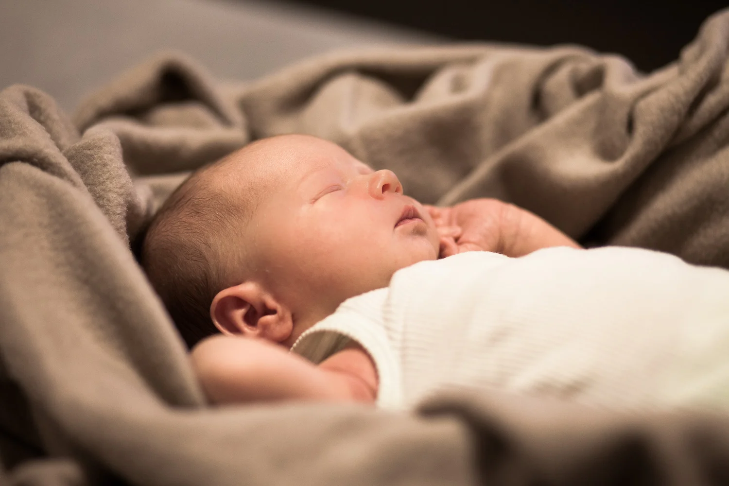 Francesco_Solfrini_Photography_people-13.jpg