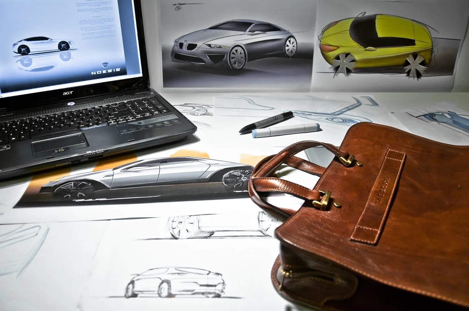 Francesco_Solfrini_Photography_product--3.jpg