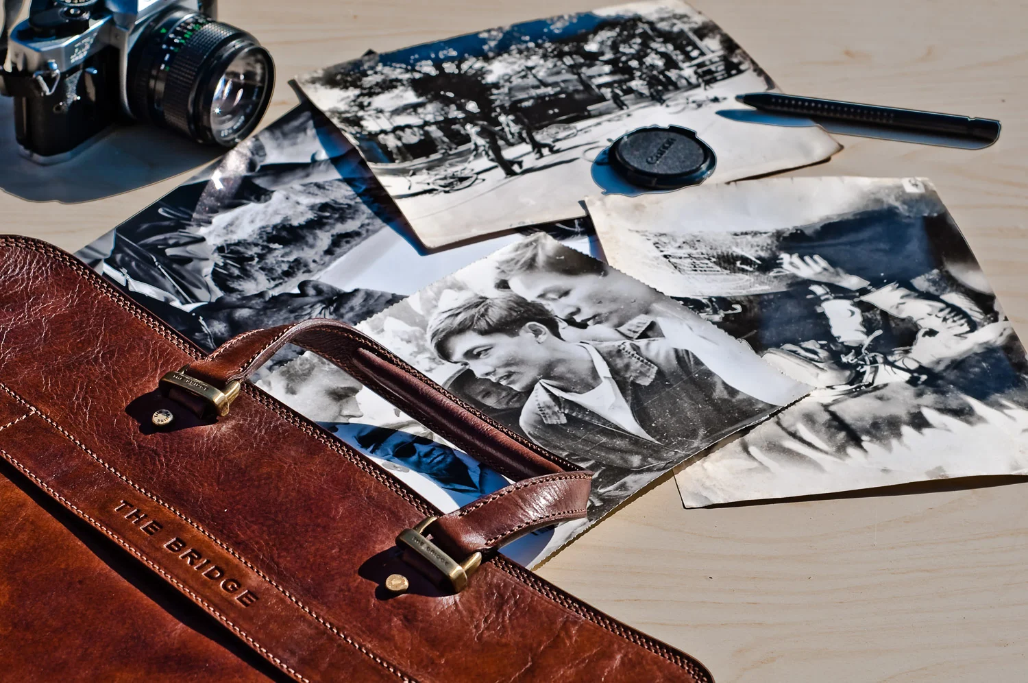 Francesco_Solfrini_Photography_product--2.jpg