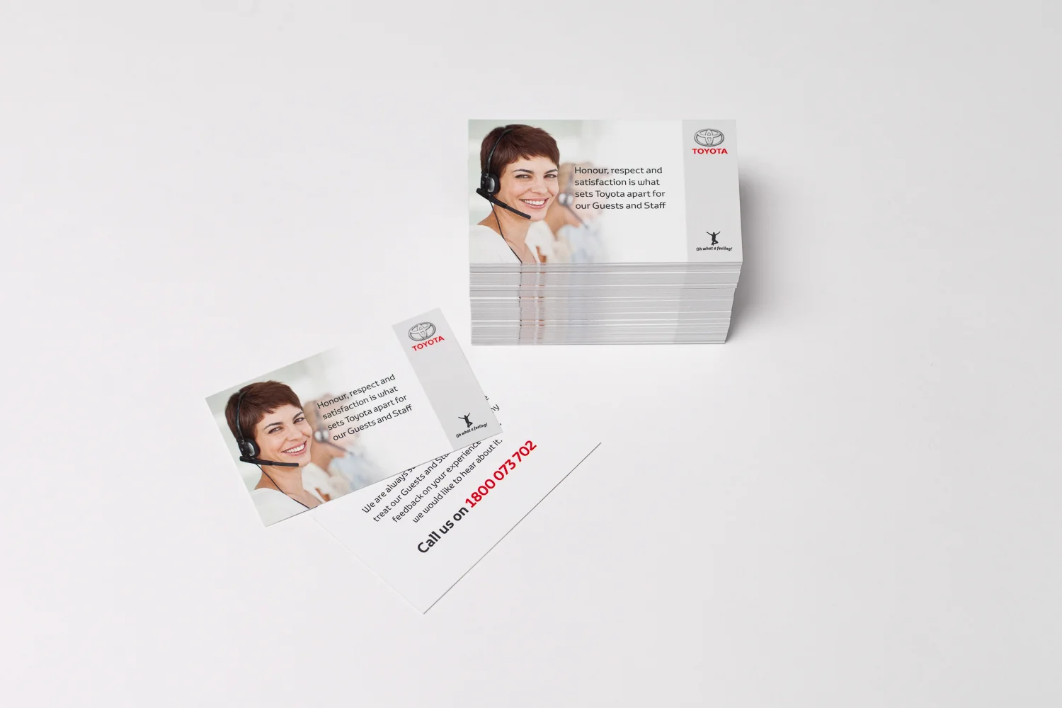 Francesco_Solfrini_Photography_product-1-3.jpg