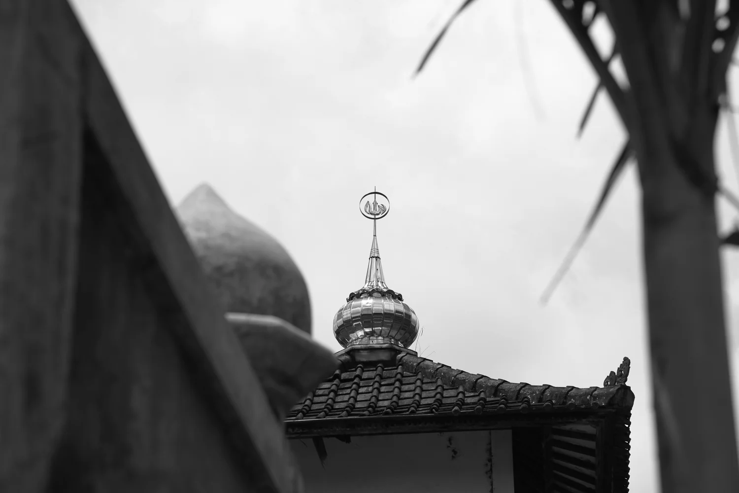 Francesco_Solfrini_Photography_travel-5785.jpg