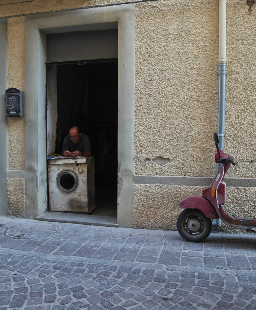 Francesco_Solfrini_Photography_travel-.jpg