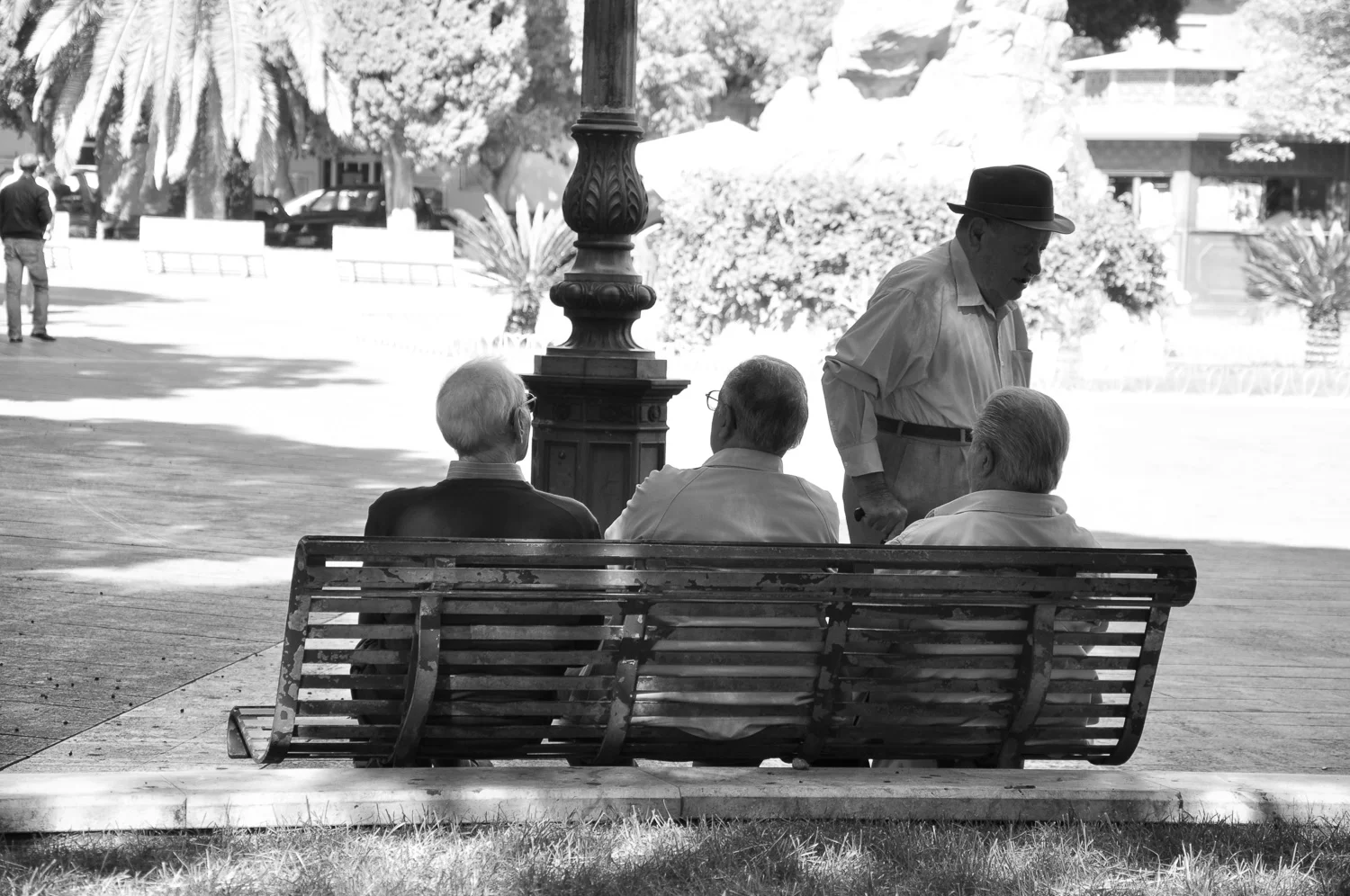 Francesco_Solfrini_Photography_travel-0034.jpg