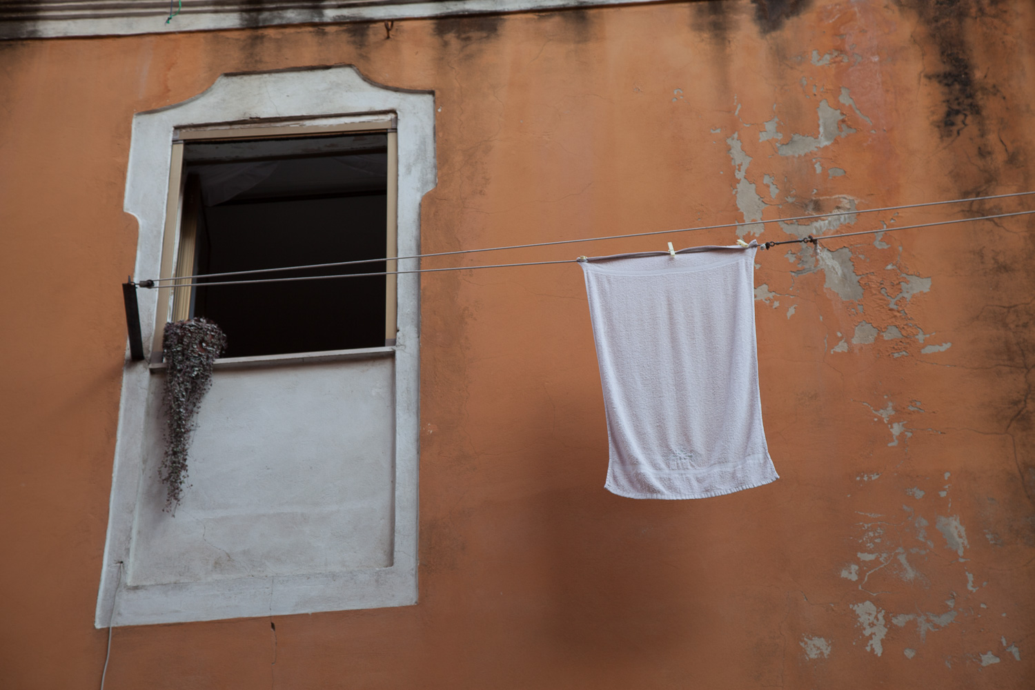 Francesco_Solfrini_Photography_travel-0063.jpg