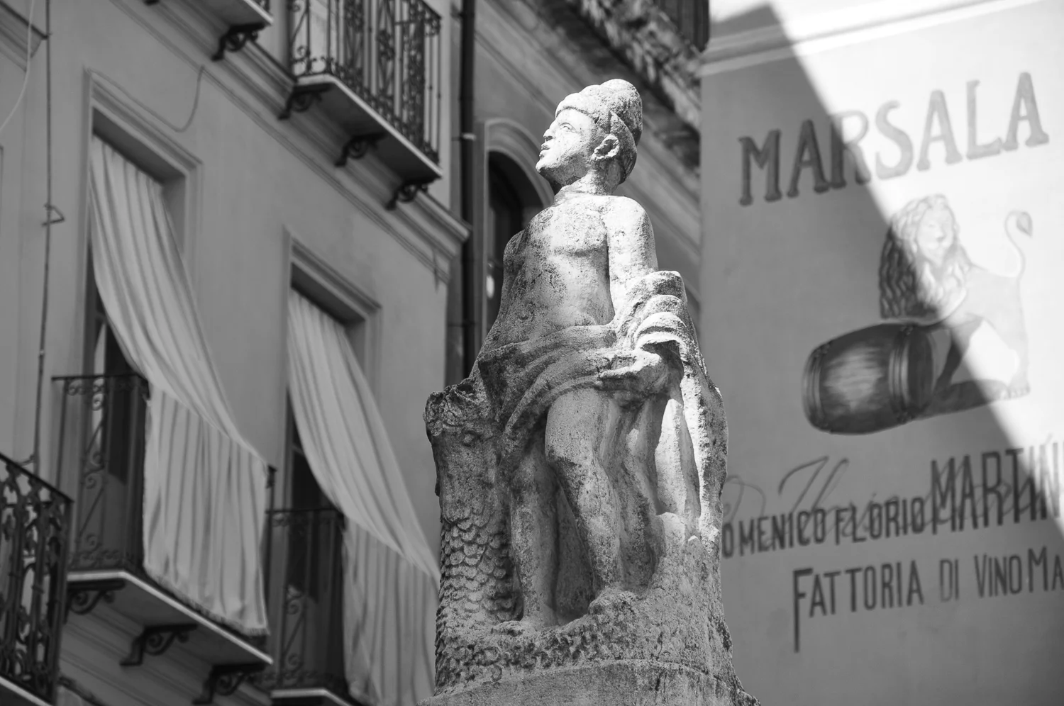 Francesco_Solfrini_Photography_travel-0135.jpg