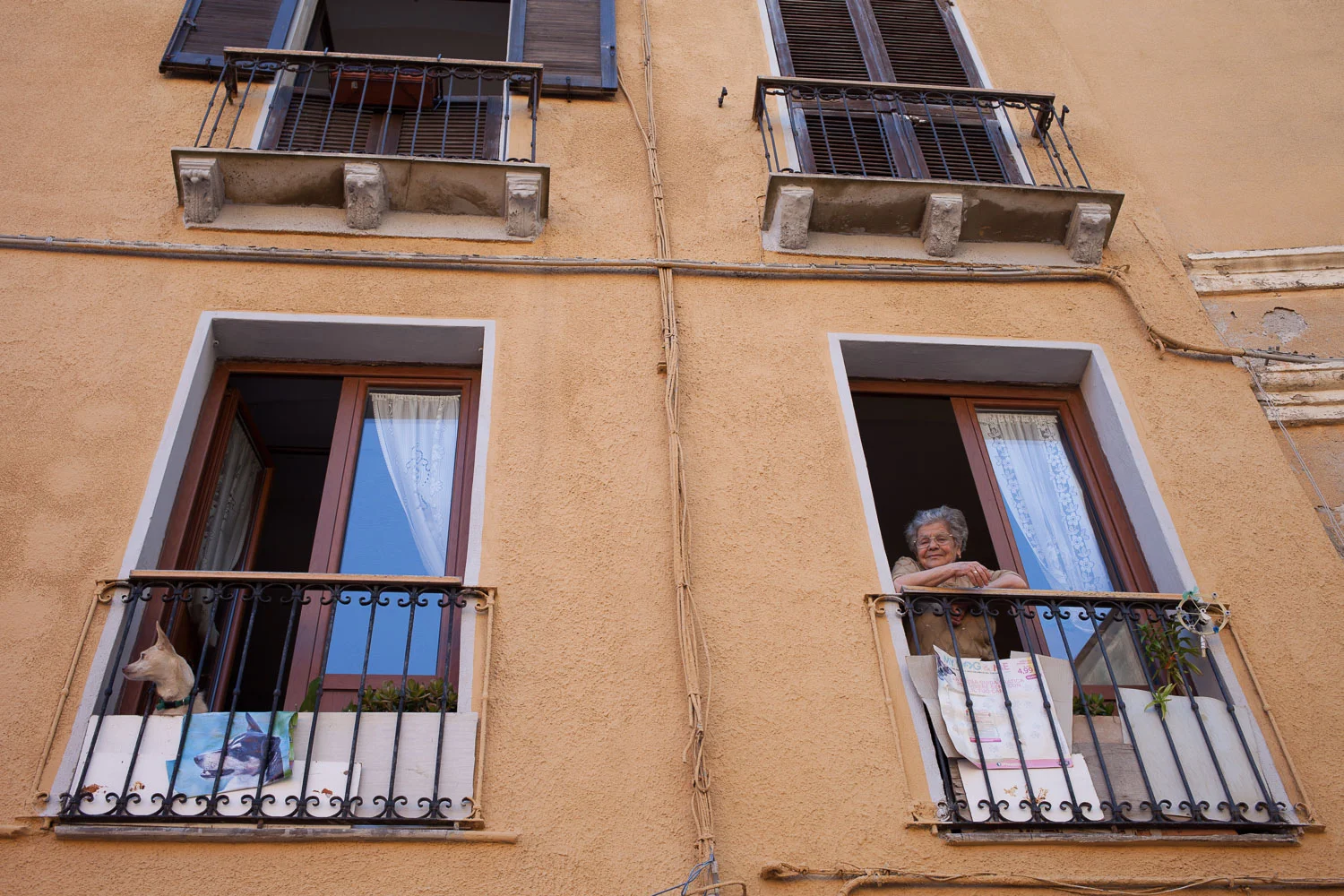 Francesco_Solfrini_Photography_travel-0152.jpg
