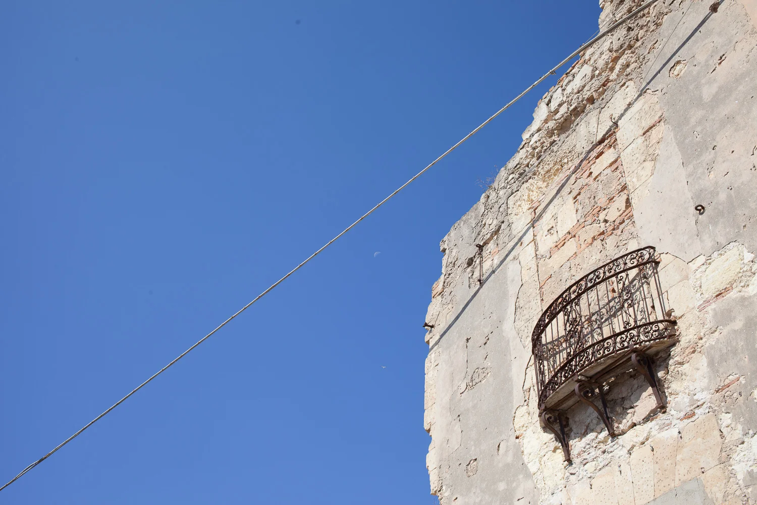 Francesco_Solfrini_Photography_travel-0166.jpg