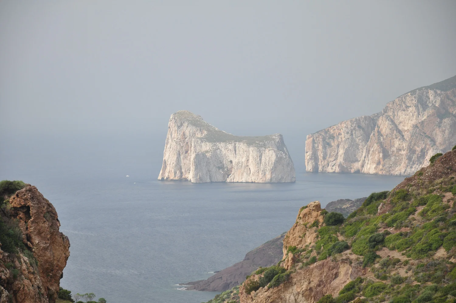 Francesco_Solfrini_Photography_travel-0720.jpg