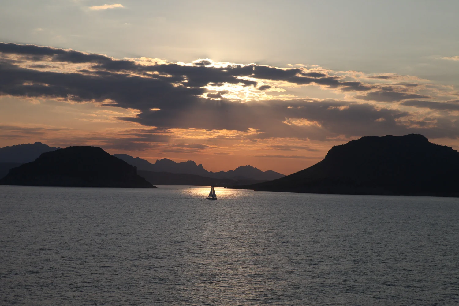 Francesco_Solfrini_Photography_travel-9051.jpg