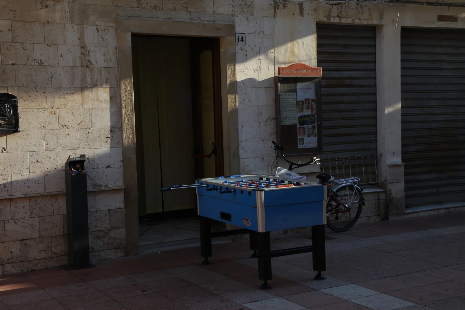 Francesco_Solfrini_Photography_travel-9508.jpg