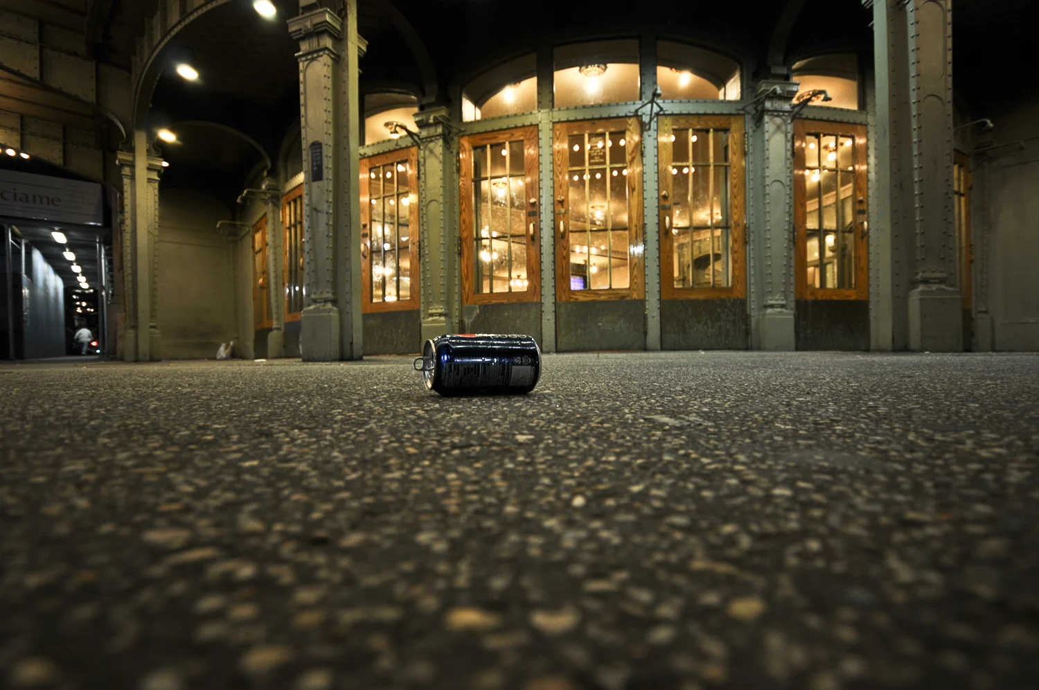 Francesco_Solfrini_Photography_travel-1-20.jpg