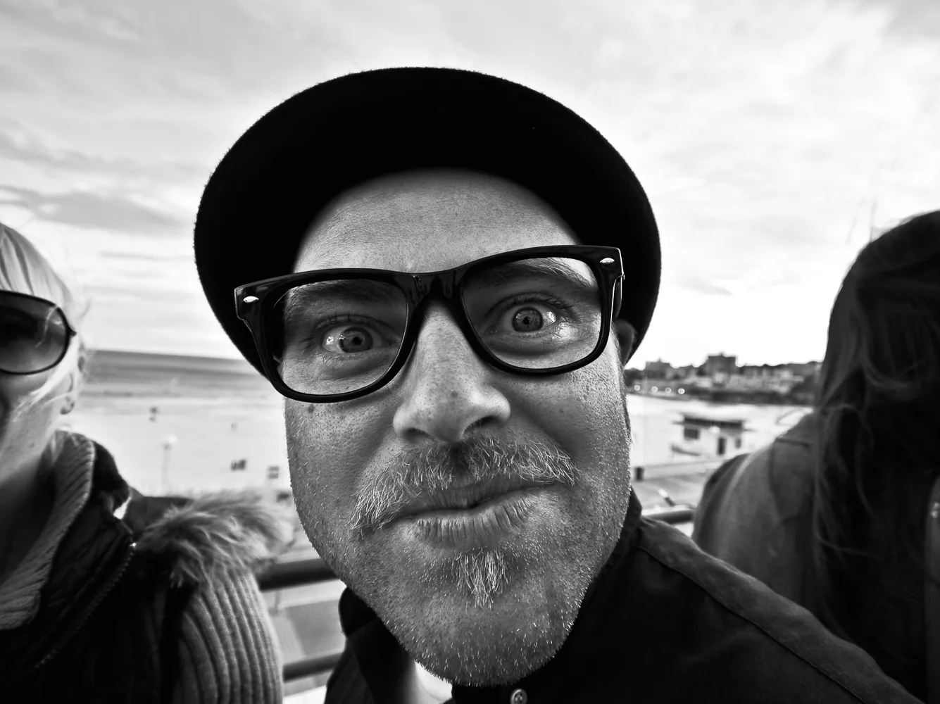 Francesco_Solfrini_Photography_people-2-19.jpg
