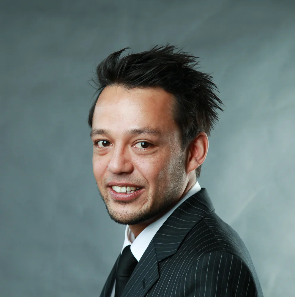 Francesco_Solfrini_Photography_people-.jpg
