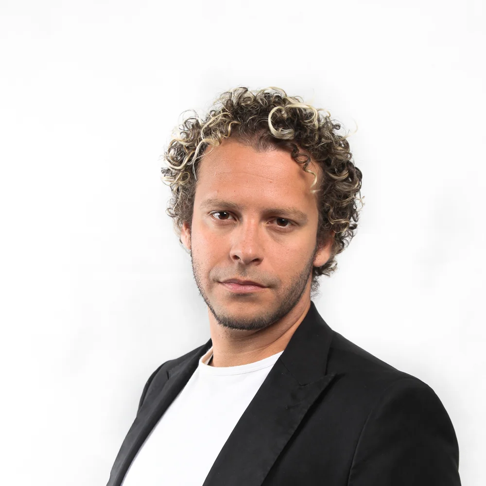 Francesco_Solfrini_Photography_people-2.jpg