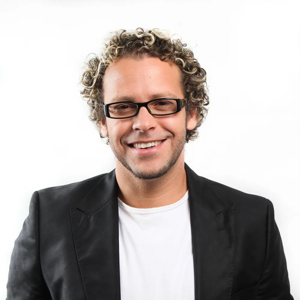 Francesco_Solfrini_Photography_people-7499.jpg