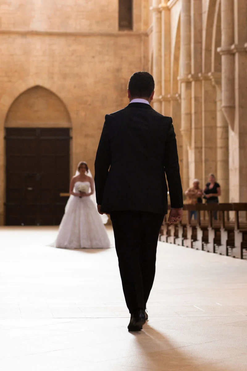 Francesco_Solfrini_Photography_events_11.jpg
