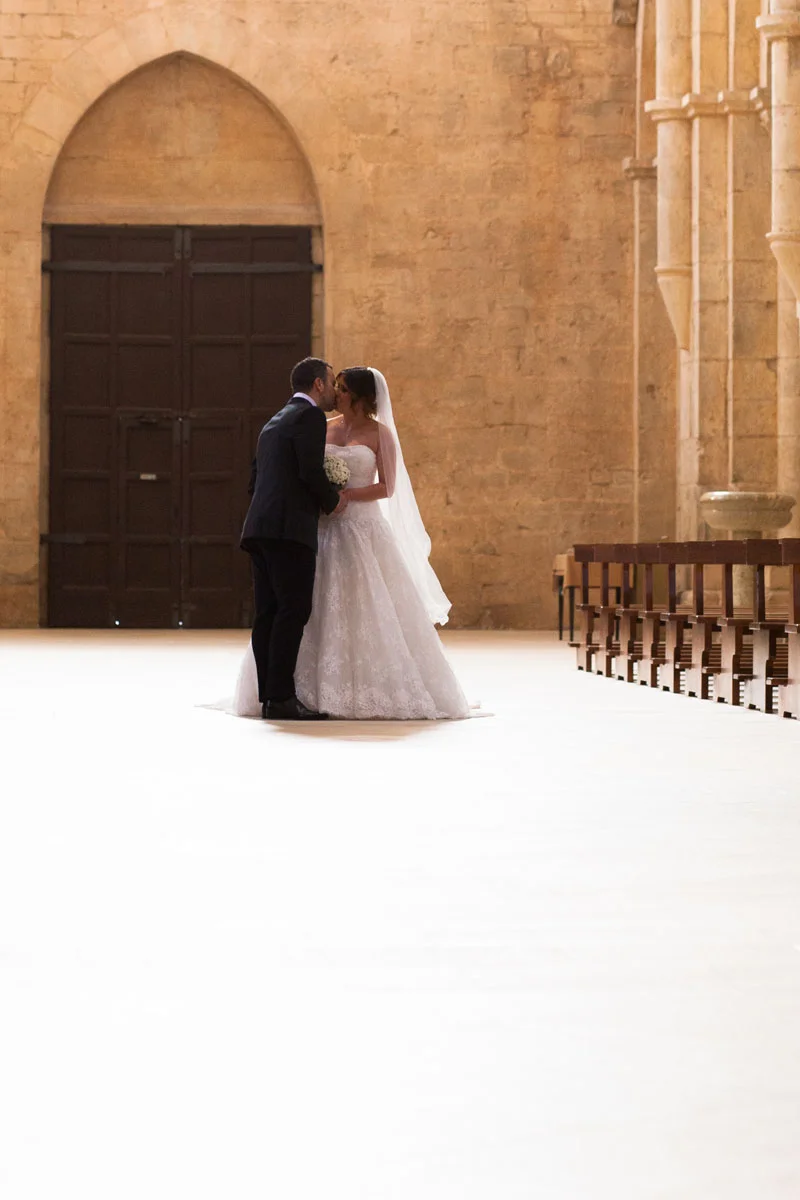Francesco_Solfrini_Photography_events_16.jpg
