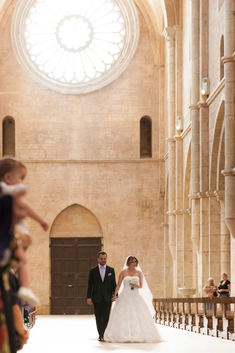 Francesco_Solfrini_Photography_events-0342.jpg