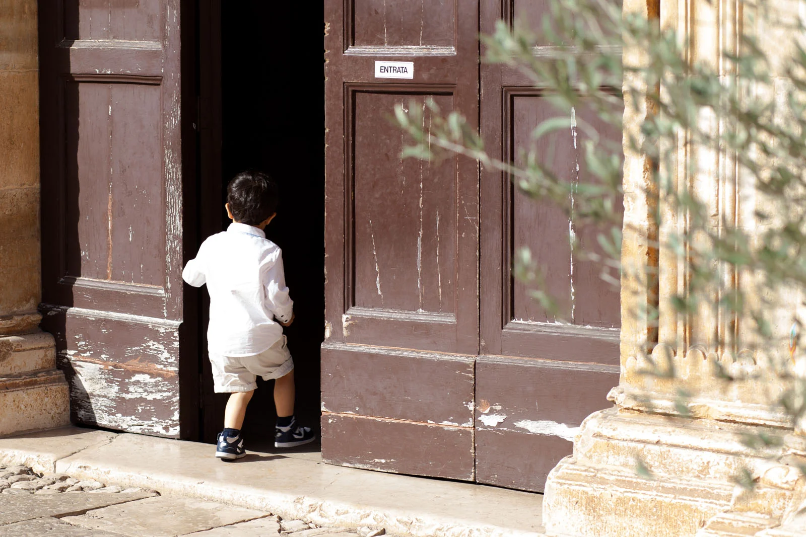 Francesco_Solfrini_Photography_events-0355.jpg