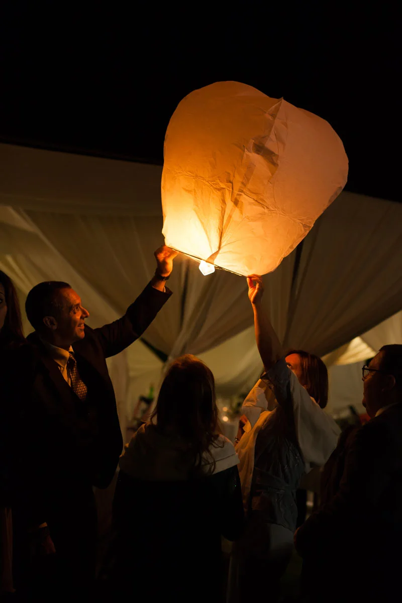 Francesco_Solfrini_Photography_events-0531.jpg
