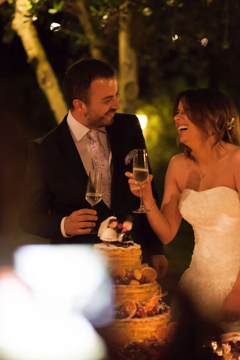 Francesco_Solfrini_Photography_events-0556-2.jpg