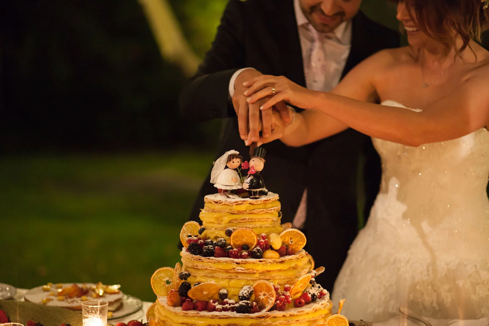Francesco_Solfrini_Photography_events-0564.jpg