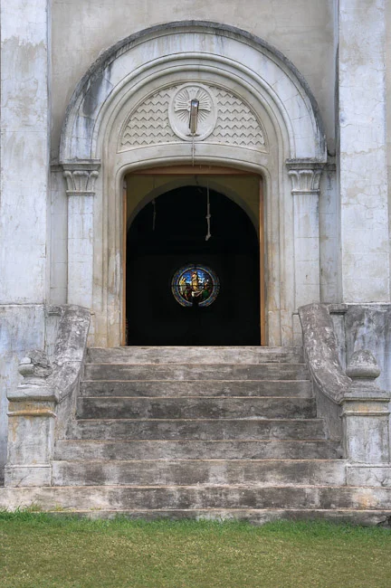 FRA_1446.jpg