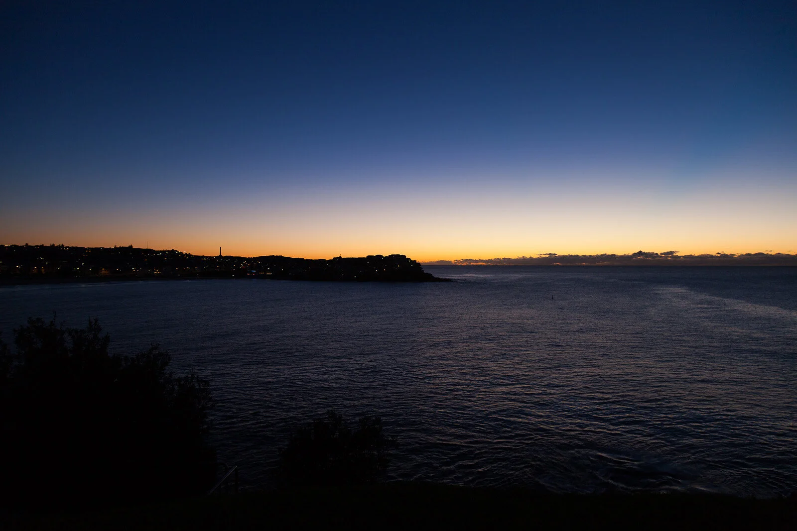 francesco_solfrini_photography-8490.jpg