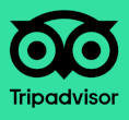 tripadvisor.png