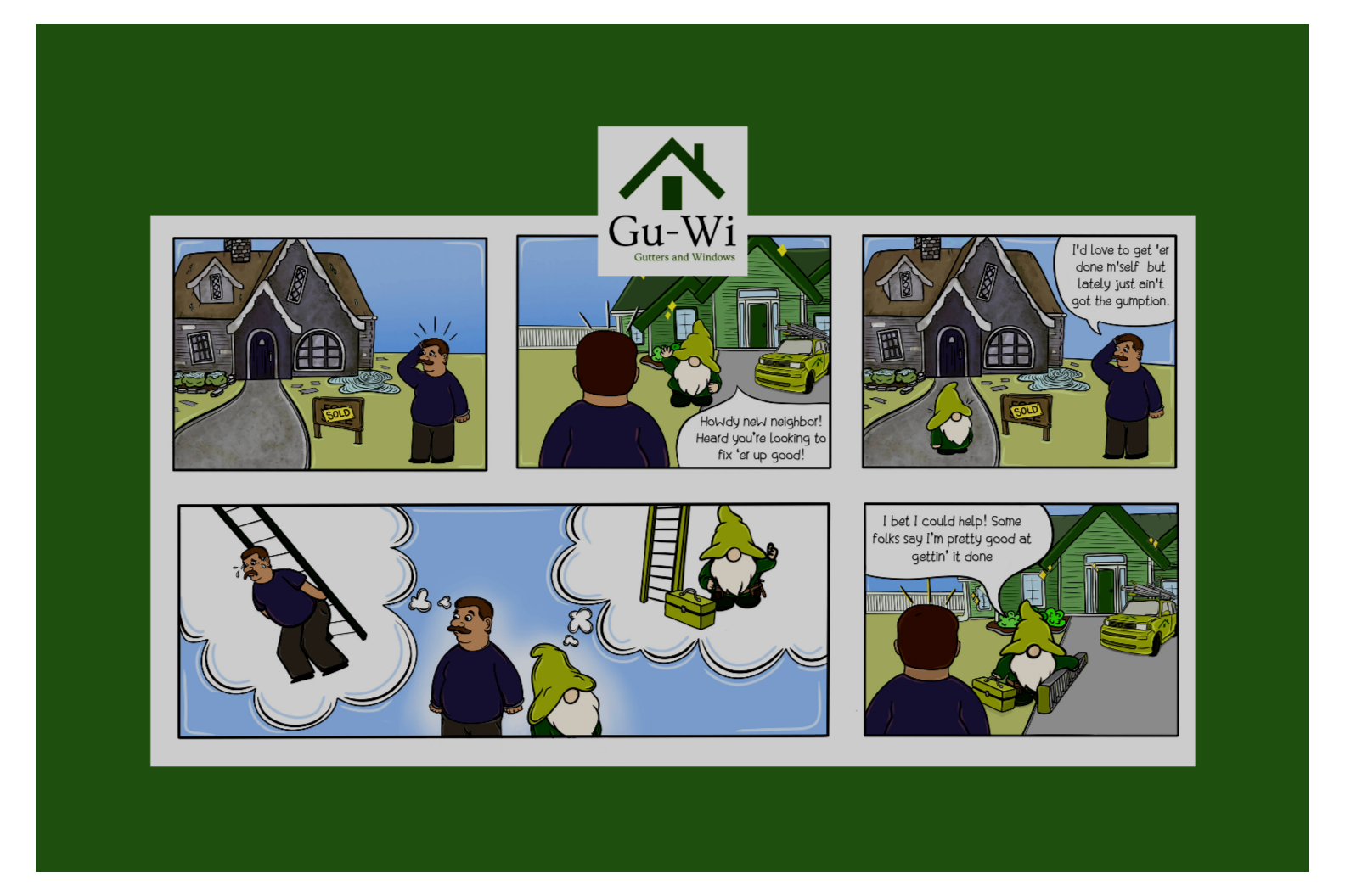 Character Banner 2.png