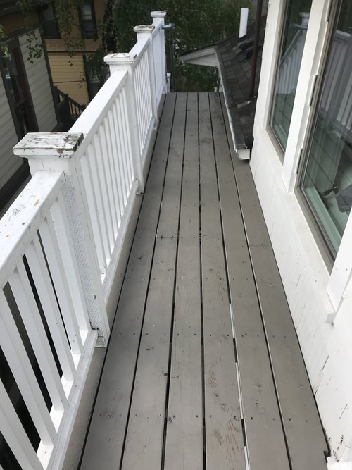 decking.jpeg